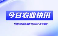 临汾市农业农村局“三个严格” 打造小麦良繁基地 打牢丰产丰收基础