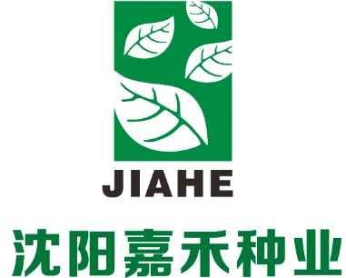 展商推荐 | 沈阳嘉禾种子有限公司邀您参加2024中国新疆（昌吉）种交会、新疆（昌吉）智慧农业展览会