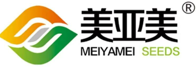 展商推荐 | 安徽美亚美种业科技有限公司邀您参加2024中国新疆（昌吉）种交会、新疆（昌吉）智慧农业展览会