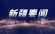 自治区政府召开常务会议 研究建设现代农业产业技术体系等
