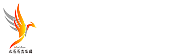 智慧农业展览会