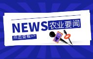 新华社权威速览｜一图读懂《加快建设农业强国规划（2024—2035年）》
